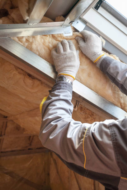 Best Residential Insulation in Aberdeen, SD