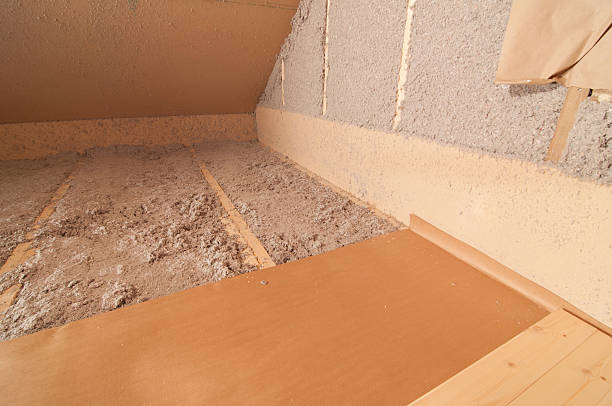 Best Specialty Insulation in Aberdeen, SD